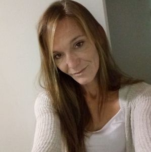 Meet your Posher, Jean